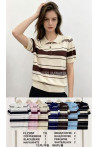 Sweter damski 1