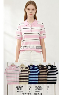 Sweter damski FL239