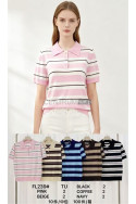 Sweter damski 1