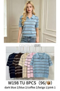 Sweter damski 1
