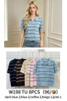Sweter damski 1