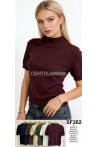 Sweter damski 1