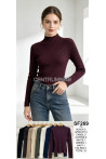 Sweter damski 1