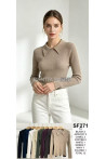 Sweter damski 1