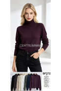 Sweter damski 1
