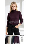 Sweter damski 1