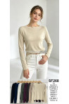 Sweter damski 1