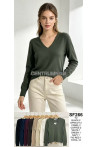 Sweter damski 1