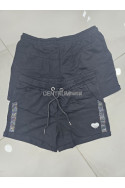 Spodenki damskie Tureckie (S-XL) 1