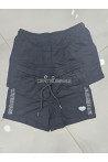 Spodenki damskie Tureckie (S-XL) 1