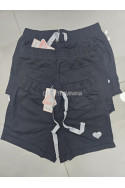Spodenki damskie Tureckie (S-XL) 1