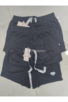 Spodenki damskie Tureckie (S-XL) 1