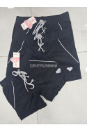 Spodenki damskie Tureckie (S-XL) 1