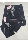 Spodenki damskie Tureckie (S-XL) 1