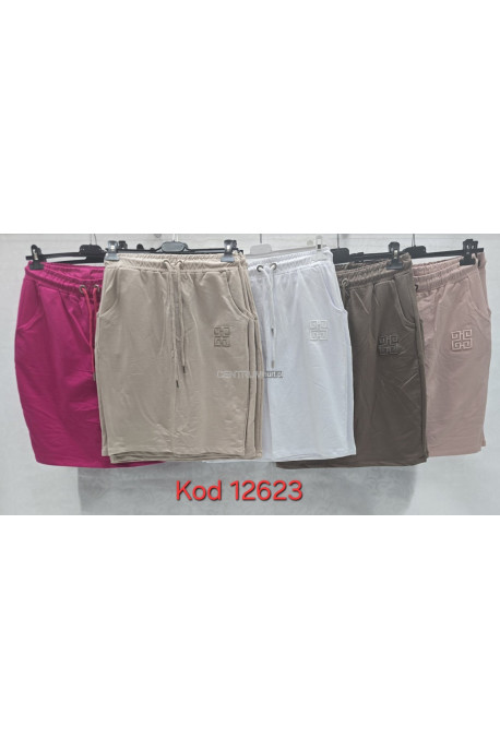 Spódnice damskie Tureckie (S-XL) 1
