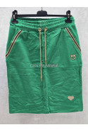 Spódnice damskie Tureckie (S-XL) 1