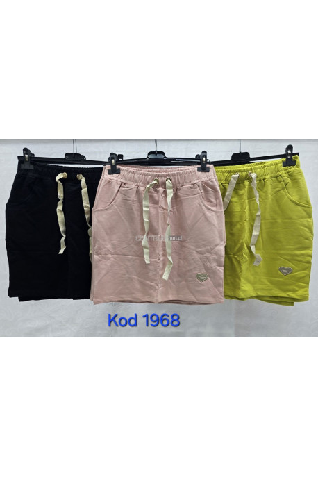 Spódnice damskie Tureckie (S-XL) 1