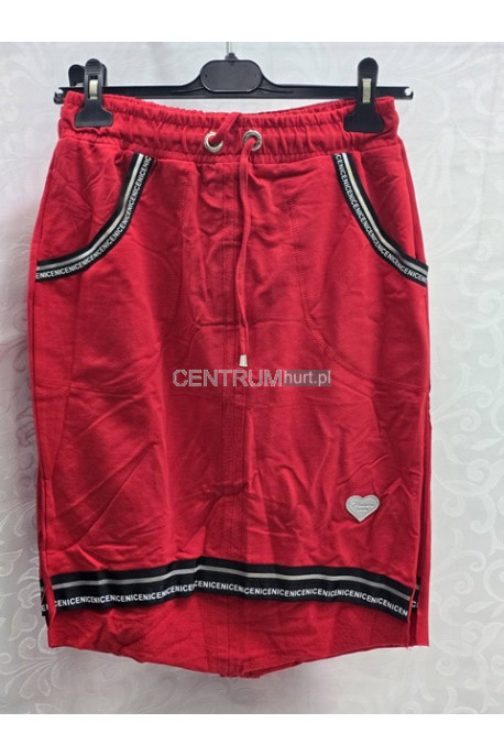 Spódnice damskie Tureckie (S-XL) 1