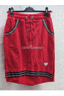 Spódnice damskie Tureckie (S-XL) 1