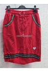 Spódnice damskie Tureckie (S-XL) 1