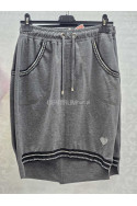 Spódnice damskie Tureckie (S-XL) 1