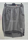 Spódnice damskie Tureckie (S-XL) 1