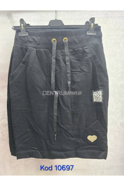 Spódnice damskie Tureckie (S-XL) 10697