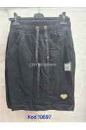 Spódnice damskie Tureckie (S-XL) 1