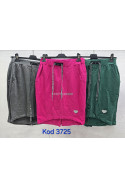 Spódnice damskie Tureckie (S-XL) 1
