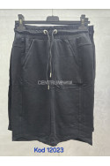 Spódnice damskie Tureckie (S-XL) 1