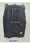 Spódnice damskie Tureckie (S-XL) 1