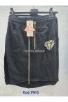 Spódnice damskie Tureckie (S-XL) 1