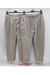 Spodnie damskie Tureckie (S-XL) 1