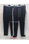 Spodnie damskie Tureckie (S-XL) 1