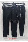 Spodnie damskie Tureckie (S-XL) 1