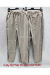 Spodnie damskie Tureckie (S-XL) 1