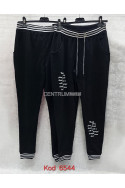 Spodnie damskie Tureckie (S-XL) 1