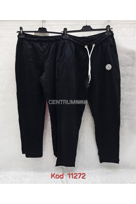 Spodnie damskie Tureckie (S-XL) 1