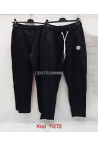 Spodnie damskie Tureckie (S-XL) 1