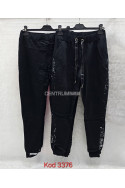 Spodnie damskie Tureckie (S-XL) 1