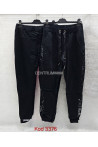 Spodnie damskie Tureckie (S-XL) 1