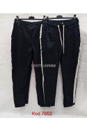 Spodnie damskie Tureckie (S-XL) 1