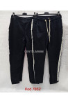 Spodnie damskie Tureckie (S-XL) 1