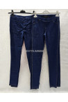 Spodnie damskie Tureckie (S-XL) 1