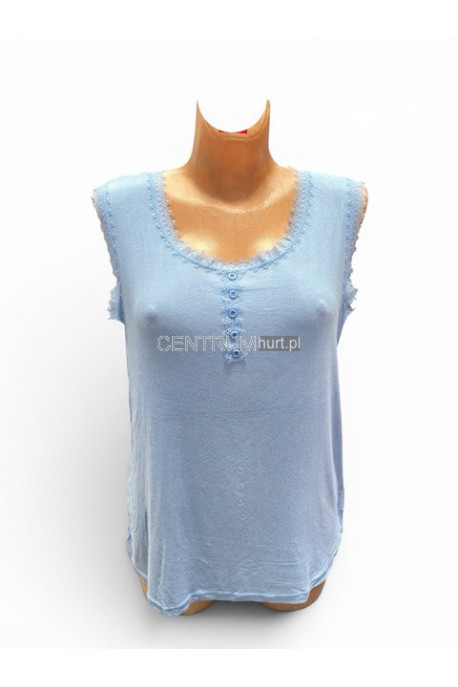 Bluzka damska (L-4XL) 1
