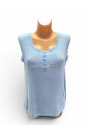 Bluzka damska (L-4XL) 1