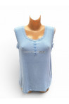 Bluzka damska (L-4XL) 1