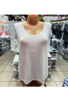 Bluzka damska (L-4XL) 1