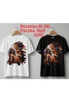 Bluzka damska (M-2XL) 84