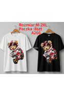 Bluzka damska (M-2XL) 84